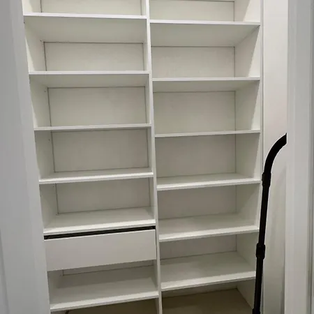 аркадия жк атмосфера терраса 10 этаж,паркинг! Apartment Odesa