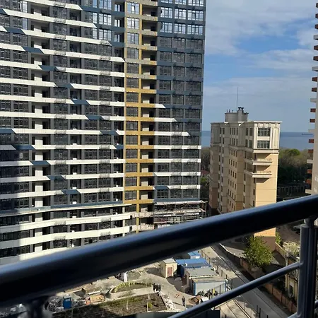 аркадия жк атмосфера терраса 10 этаж,паркинг!